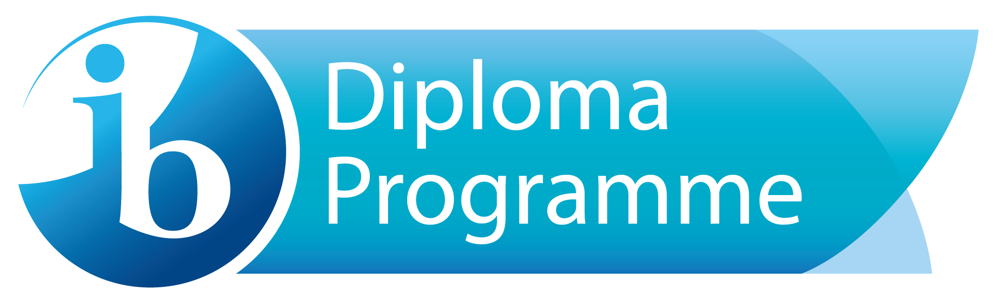 IB DP IB DP