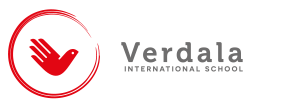 verdala-international-school